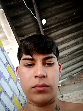 Lukas strong online show from September 18, 6:10 pm