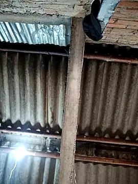 Lukas strong online show from September 17, 3:46 pm