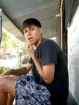 Lukas strong online show from September 28, 2:15 pm