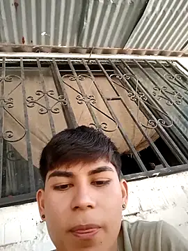 Lukas strong online show from September 29, 4:47 pm