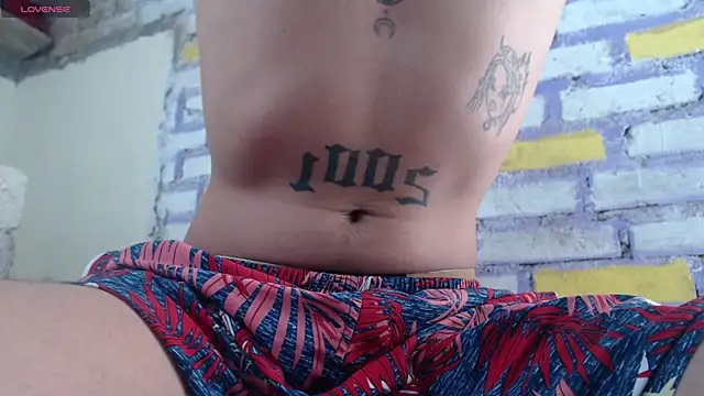 Lukas strong online show from October 23, 2:20 pm