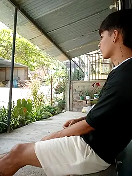 Lukas strong online show from September 22, 5:01 pm