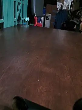 bigdickdaddy2184 online show from December 16, 9:38 am