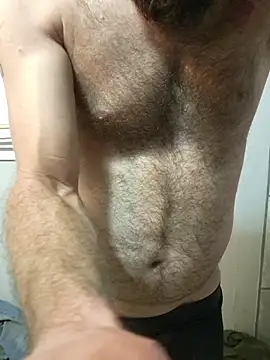 bigdickdaddy2184 online show from November 15, 7:10 am