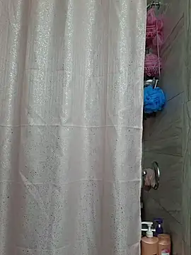 bigdickdaddy2184 online show from April 4, 5:10 pm