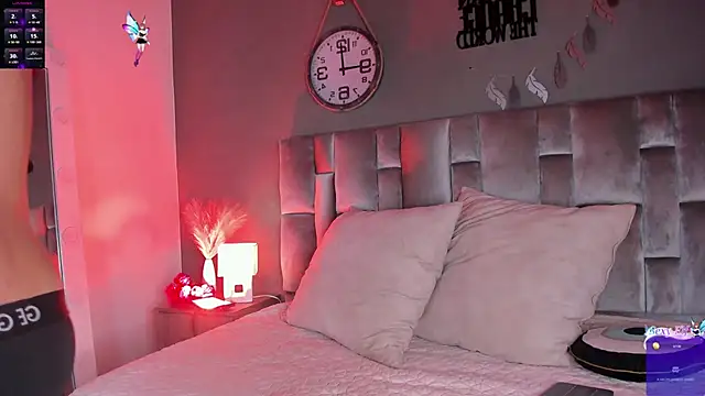 Ken-boy  online show from February 7, 2:51 am