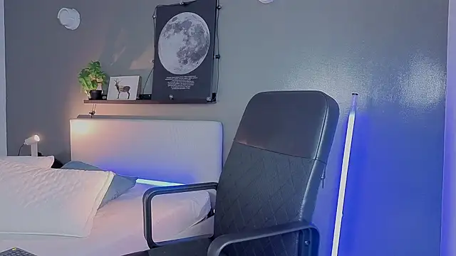 Ken-boy  online show from October 11, 12:09 pm