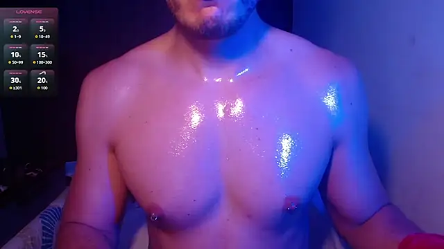 heydave  online show from September 10, 9:02 pm