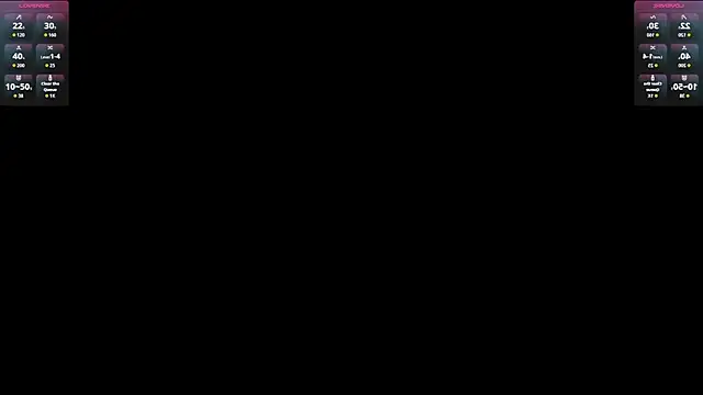 heydave  online show from October 2, 10:03 pm