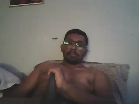 chennaibull101 online show from September 20, 5:46 pm