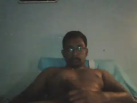 chennaibull101 online show from October 2, 10:14 pm