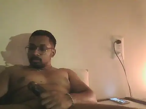 chennaibull101 online show from February 23, 7:04 pm