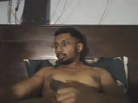 chennaibull101 online show from January 20, 5:59 pm