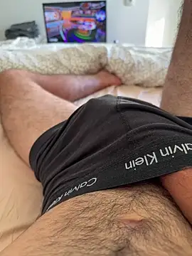 Snapshot of sudistept chatting on September 30, 3:37 pm sudistept online show from September 30, 3:37 pm