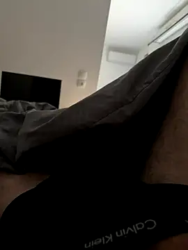 Snapshot of sudistept chatting on October 5, 7:01 am sudistept online show from October 5, 7:01 am