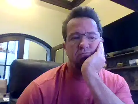 sluttydylan online show from December 14, 10:50 pm