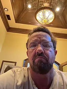 sluttydylan online show from September 15, 1:19 am