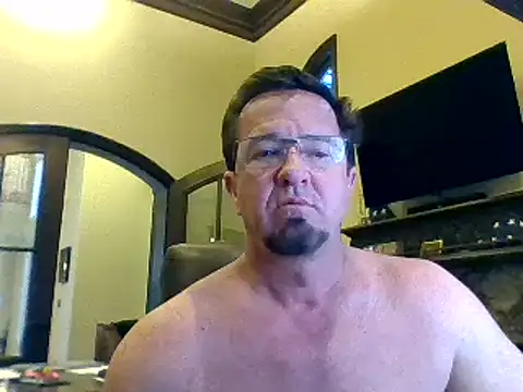 sluttydylan online show from March 2, 2:58 pm