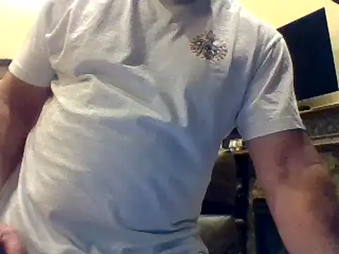 sluttydylan online show from February 8, 7:38 pm