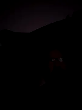 sluttydylan online show from September 11, 5:39 am