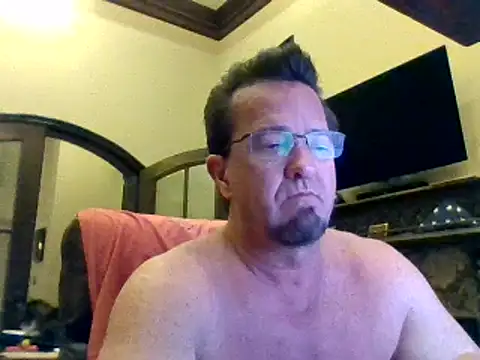 sluttydylan online show from February 22, 3:01 am