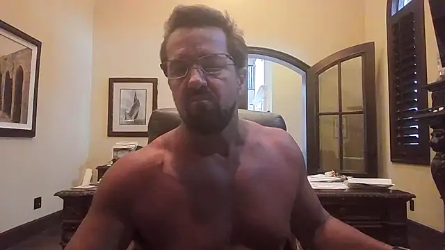 sluttydylan online show from September 21, 8:53 pm