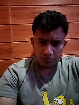 black08b2 online show from November 10, 3:22 am