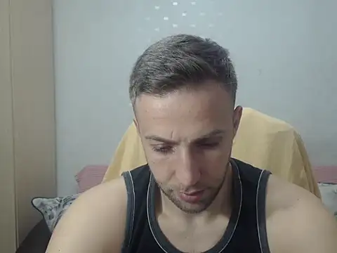 PrinceEagle online show from February 26, 6:42 pm