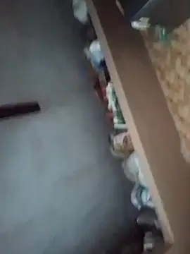 rajesh31tamil online show from April 5, 2:19 am