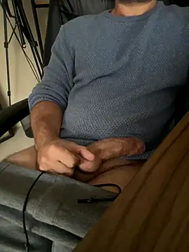 brazilsp online show from September 23, 8:30 pm