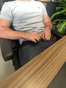 brazilsp online show from December 20, 4:46 pm