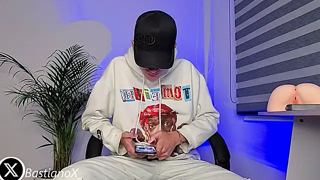 bastia noooo online show from October 3, 5:23 am