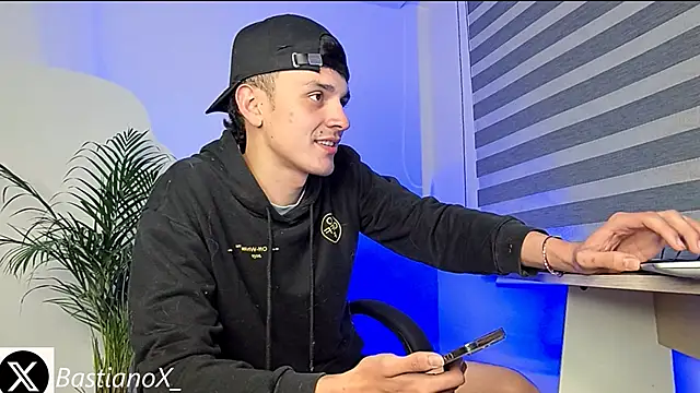 bastia noooo online show from October 13, 6:30 am