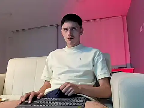 bastia noooo online show from January 12, 2:24 am