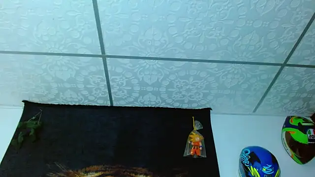 Michaell Myerss  online show from September 15, 7:37 pm