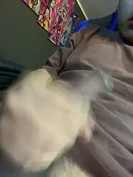 TonyCc 23 online show from April 13, 11:05 pm