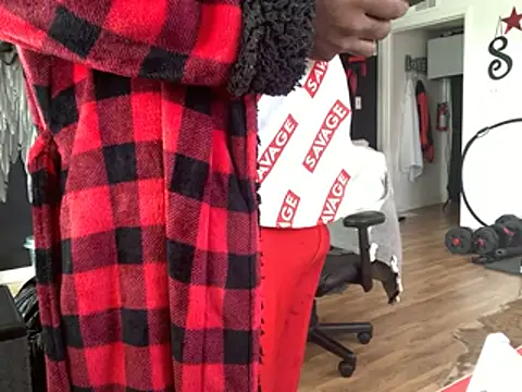 bigshh8 online show from April 15, 7:58 pm