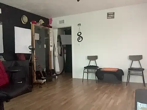 bigshh8 online show from February 16, 5:22 pm