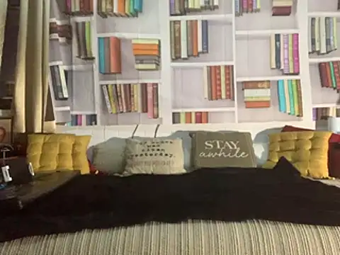 bigshh8 online show from March 8, 2:48 am