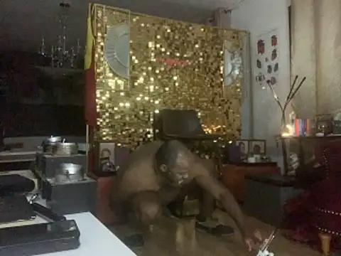 bigshh8 online show from November 16, 3:41 am