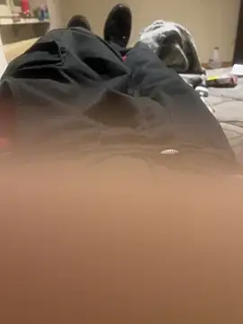 Krusito187 online show from February 26, 7:04 pm