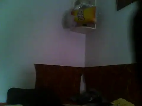 Snapshot of Rejtelmesest chatting on September 25, 10:36 am Rejtelmesest online show from September 25, 10:36 am