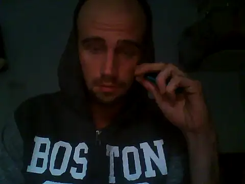 Rejtelmesest online show from November 6, 6:27 am