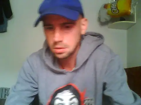 Snapshot of Rejtelmesest chatting on September 24, 9:08 am Rejtelmesest online show from September 24, 9:08 am