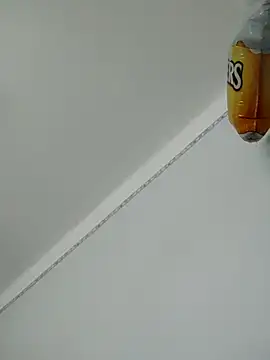 Snapshot of Rejtelmesest chatting on January 28, 8:25 am Rejtelmesest online show from January 28, 8:25 am