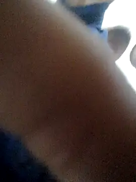 Snapshot of Rejtelmesest chatting on March 1, 10:42 pm Rejtelmesest online show from March 1, 10:42 pm