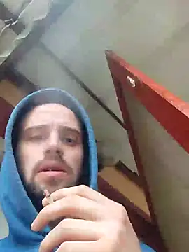 Snapshot of Rejtelmesest chatting on January 16, 2:51 pm Rejtelmesest online show from January 16, 2:51 pm