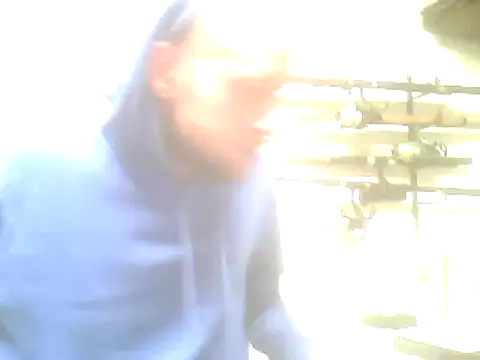 Snapshot of Rejtelmesest chatting on March 14, 9:21 pm Rejtelmesest online show from March 14, 9:21 pm