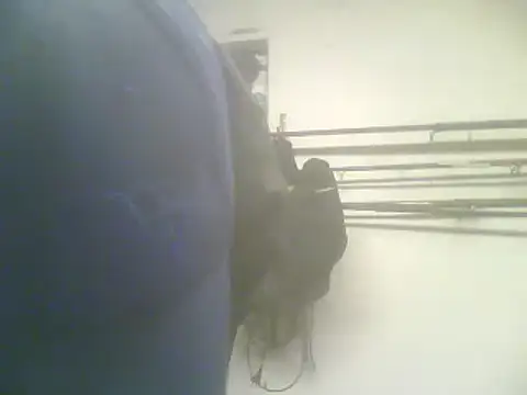 Snapshot of Rejtelmesest chatting on March 6, 7:10 pm Rejtelmesest online show from March 6, 7:10 pm