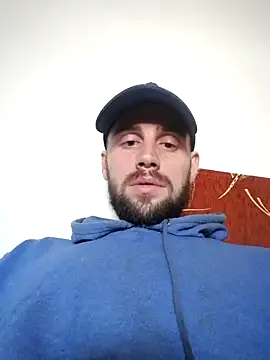 Snapshot of Rejtelmesest chatting on February 28, 11:47 am Rejtelmesest online show from February 28, 11:47 am